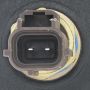 MotoRad TA2204S Engine Coolant Thermostat Housing Assembly with Sensor and Seal