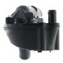 MotoRad TA2210 Engine Coolant Thermostat Housing Assembly w/ Seal
