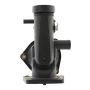 MotoRad TA3215 Engine Coolant Thermostat Housing Assembly w/ Seal