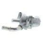 MotoRad TA5005 Engine Coolant Thermostat Housing Assembly