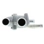 MotoRad TA5005 Engine Coolant Thermostat Housing Assembly