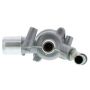 MotoRad TA5005 Engine Coolant Thermostat Housing Assembly