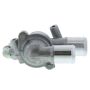 MotoRad TA5005 Engine Coolant Thermostat Housing Assembly
