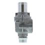 MotoRad TA5015 Engine Coolant Thermostat Housing Assembly w/ Seal