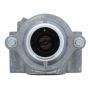 MotoRad TA5015 Engine Coolant Thermostat Housing Assembly w/ Seal