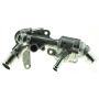MotoRad TA6013 Engine Coolant Thermostat Housing Assembly w/ Seal