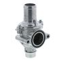 MotoRad TA6015 Engine Coolant Thermostat Housing Assembly w/ Seal