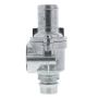 MotoRad TA6015 Engine Coolant Thermostat Housing Assembly w/ Seal