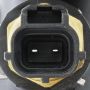 MotoRad TA7000 Engine Coolant Thermostat Housing Assembly w/ Seal