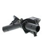 MotoRad TA7000 Engine Coolant Thermostat Housing Assembly w/ Seal