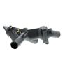 MotoRad TA7000 Engine Coolant Thermostat Housing Assembly w/ Seal