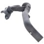 MotoRad TA9003 HVAC Heater Control Valve