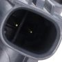 MotoRad TA9003 HVAC Heater Control Valve