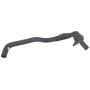 MotoRad TA9003 HVAC Heater Control Valve