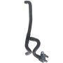 MotoRad TA9003 HVAC Heater Control Valve