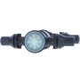 MotoRad TA9008 HVAC Heater Control Valve