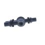 MotoRad TA9008 HVAC Heater Control Valve
