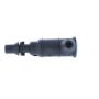 MotoRad TA9008 HVAC Heater Control Valve