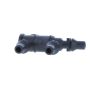 MotoRad TA9008 HVAC Heater Control Valve