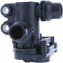 MotoRad TA9009 HVAC Heater Control Valve