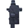MotoRad TA9009 HVAC Heater Control Valve
