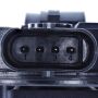 MotoRad TA9009 HVAC Heater Control Valve
