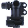 MotoRad TA9009 HVAC Heater Control Valve
