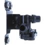 MotoRad TA9041 HVAC Heater Control Valve