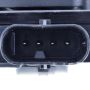 MotoRad TA9041 HVAC Heater Control Valve