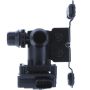 MotoRad TA9041 HVAC Heater Control Valve