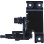 MotoRad TA9041 HVAC Heater Control Valve