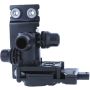 MotoRad TA9041 HVAC Heater Control Valve