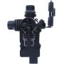 MotoRad TA9041 HVAC Heater Control Valve