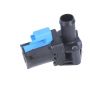 MotoRad TA9085 HVAC Heater Control Valve