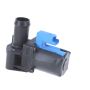 MotoRad TA9085 HVAC Heater Control Valve