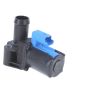 MotoRad TA9085 HVAC Heater Control Valve