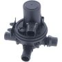 MotoRad TA9090 HVAC Heater Control Valve