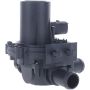 MotoRad TA9090 HVAC Heater Control Valve