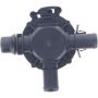 MotoRad TA9090 HVAC Heater Control Valve