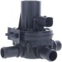 MotoRad TA9090 HVAC Heater Control Valve