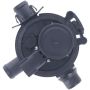 MotoRad TA9090 HVAC Heater Control Valve