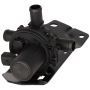 MotoRad TA9091 HVAC Heater Control Valve with Bracket