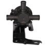 MotoRad TA9091 HVAC Heater Control Valve with Bracket