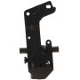 MotoRad TA9091 HVAC Heater Control Valve with Bracket