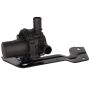 MotoRad TA9091 HVAC Heater Control Valve with Bracket