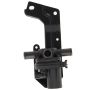 MotoRad TA9091 HVAC Heater Control Valve with Bracket