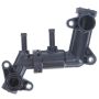 MotoRad TA9094 HVAC Heater Control Valve