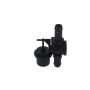 MotoRad TA9134 HVAC Heater Control Valve