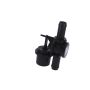 MotoRad TA9134 HVAC Heater Control Valve