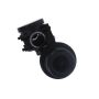 MotoRad TA9134 HVAC Heater Control Valve